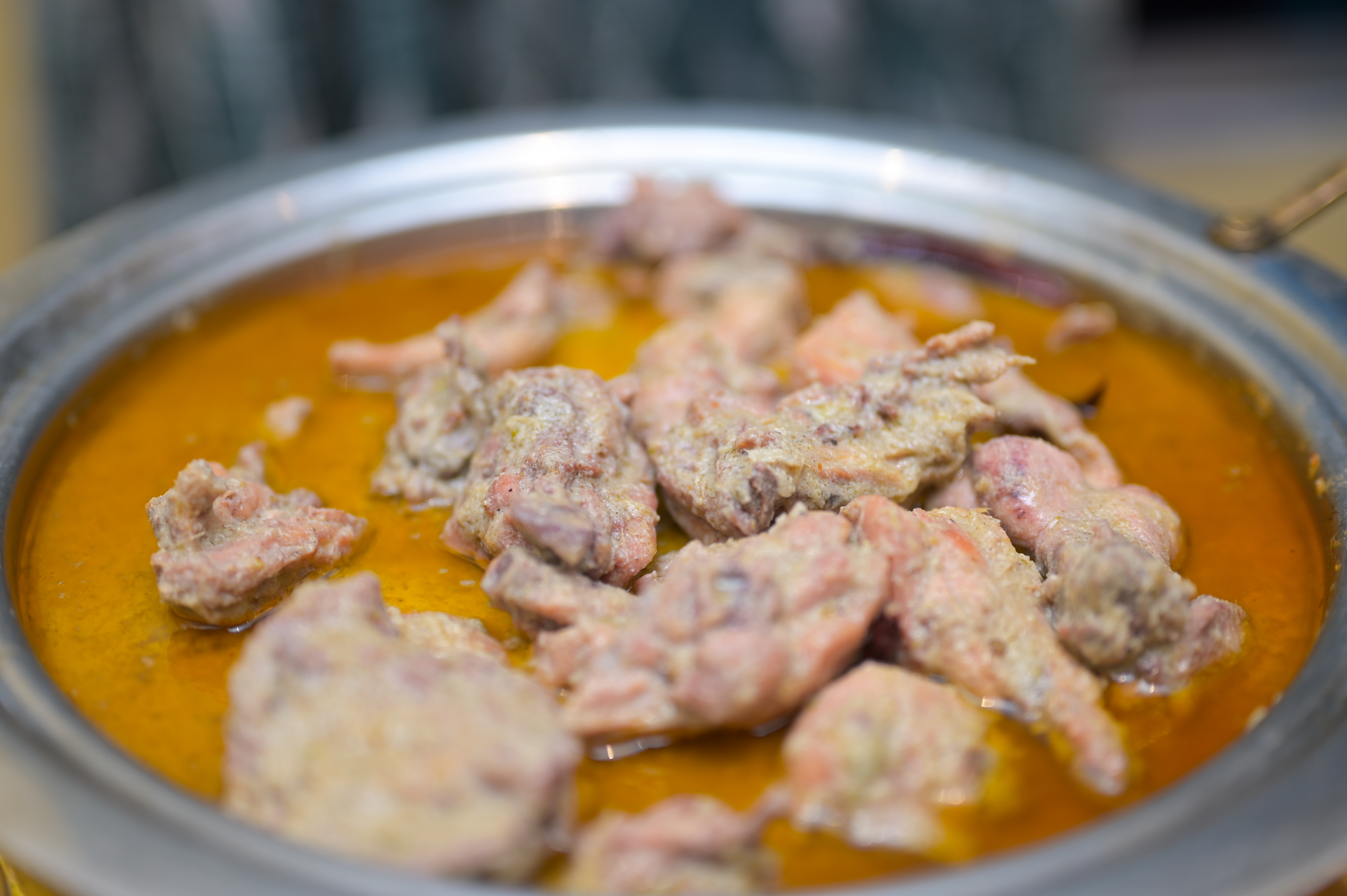 Biriyani